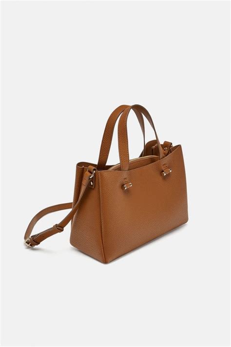 bolsas femininas zara brasil.